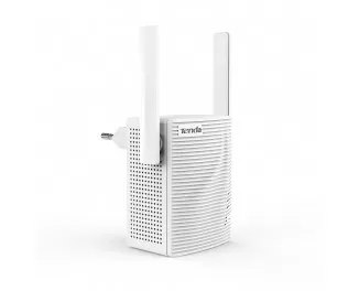 Точка доступа Tenda A15