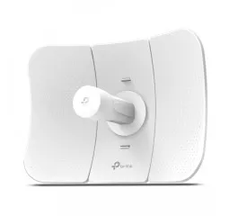 Точка доступа TP-Link CPE605