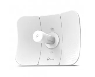Точка доступа TP-Link CPE605
