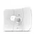 Точка доступа TP-Link CPE605
