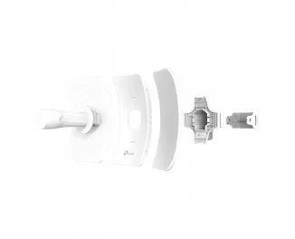 Точка доступа TP-Link CPE605