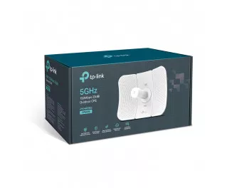 Точка доступа TP-Link CPE605