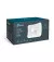 Точка доступа TP-Link CPE605