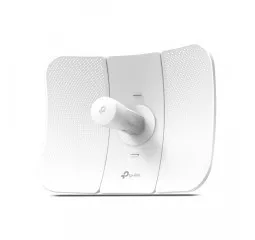 Точка доступа TP-Link CPE610