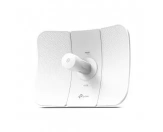 Точка доступа TP-Link CPE610