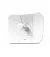 Точка доступа TP-Link CPE710