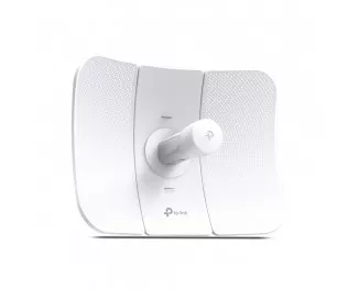 Точка доступа TP-Link CPE710