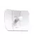 Точка доступа TP-Link CPE710