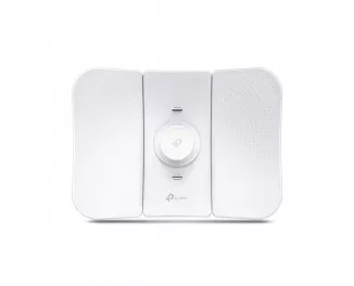 Точка доступа TP-Link CPE710