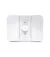 Точка доступа TP-Link CPE710