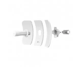 Точка доступа TP-Link CPE710
