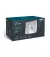 Точка доступа TP-Link CPE710