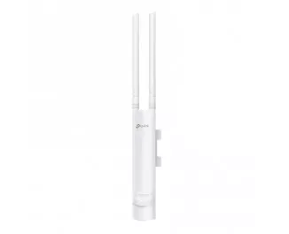 Точка доступа TP-Link EAP113-Outdoor