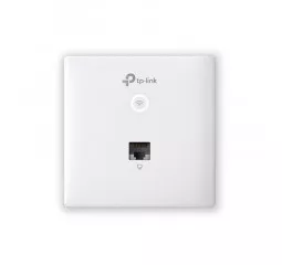 Точка доступа TP-Link EAP230-Wall