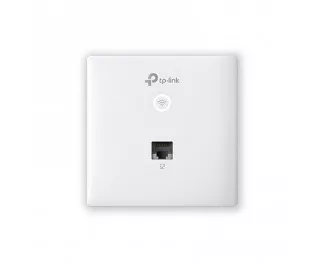 Точка доступа TP-Link EAP230-Wall