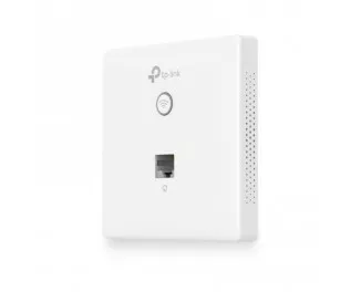 Точка доступу TP-Link EAP230-Wall