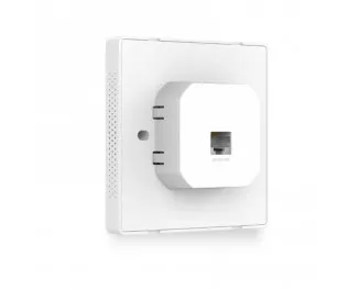 Точка доступу TP-Link EAP230-Wall