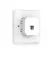 Точка доступу TP-Link EAP230-Wall