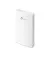 Точка доступа TP-Link EAP235-Wall AC1200 in 1xGE out 3xGE PoE MU-MIMO під розетку