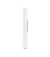 Точка доступа TP-Link EAP235-Wall AC1200 in 1xGE out 3xGE PoE MU-MIMO під розетку