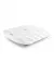 Точка доступа TP-Link EAP245-5-PACK