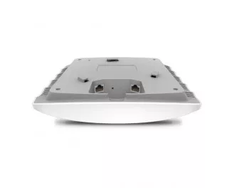 Точка доступа TP-Link EAP245-5-PACK