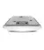 Точка доступа TP-Link EAP245-5-PACK