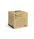 Точка доступа TP-Link EAP245-5-PACK