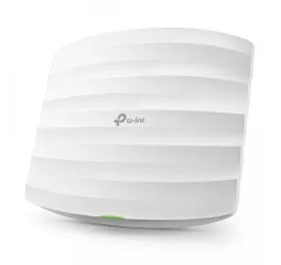Точка доступа TP-Link EAP265 HD