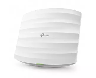Точка доступа TP-Link EAP265 HD