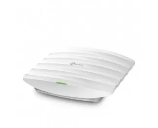 Точка доступу TP-Link EAP265 HD