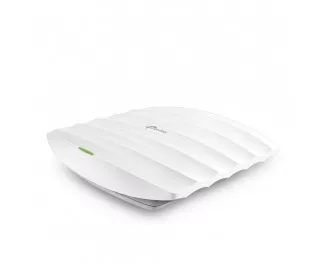 Точка доступу TP-Link EAP265 HD