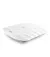 Точка доступу TP-Link EAP265 HD