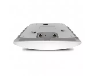 Точка доступу TP-Link EAP265 HD