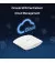 Точка доступу TP-Link EAP265 HD