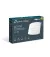 Точка доступу TP-Link EAP265 HD