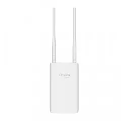 Точка доступа TP-Link EAP603-Outdoor