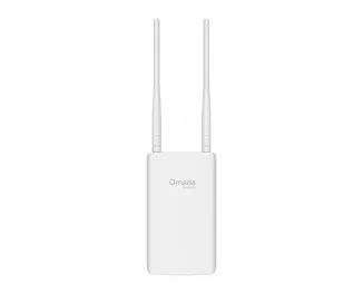 Точка доступа TP-Link EAP603-Outdoor