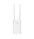 Точка доступа TP-Link EAP603-Outdoor