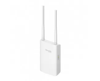 Точка доступа TP-Link EAP603-Outdoor