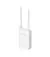 Точка доступа TP-Link EAP603-Outdoor
