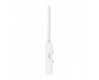 Точка доступа TP-Link EAP603-Outdoor
