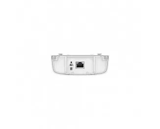 Точка доступа TP-Link EAP603-Outdoor