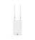 Точка доступа TP-Link EAP603-Outdoor