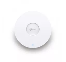 Точка доступа TP-Link EAP610