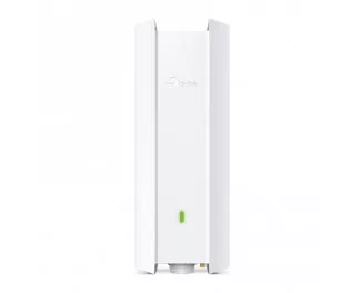 Точка доступа TP-Link EAP610-Outdoor