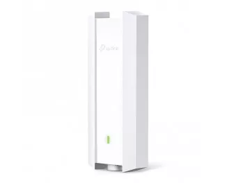 Точка доступу TP-Link EAP610-Outdoor