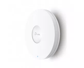 Точка доступа TP-Link EAP610