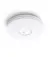 Точка доступа TP-Link EAP610