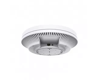 Точка доступа TP-Link EAP610